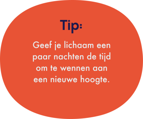 Cirkel tip