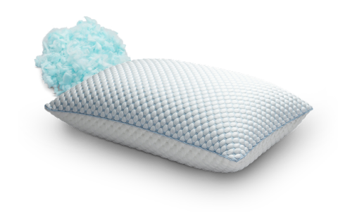 Comforter