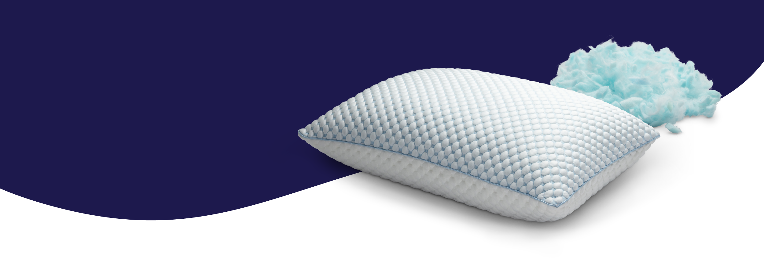Header comforter 2